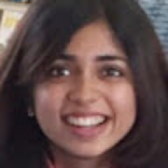 aditinadkarni15